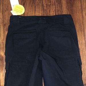 Under Armour Tactical Pants